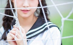 裸体女人A级一片